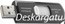 USB Deskargatu